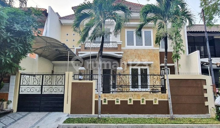 Rumah Araya Tahap 1, Langka, Strategis, Siap Huni Rumah Araya Tahap 1, Langka, Strategis, Siap Huni