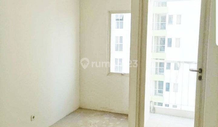 Apartment Puncak CBD NEW, KOSONGAN 1