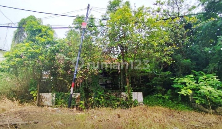 Rumah Wiyung, Murah, Strategis, Row Jalan 2 Mobil Rumah Wiyung, Murah, Strategis, Row Jalan 2 Mobil