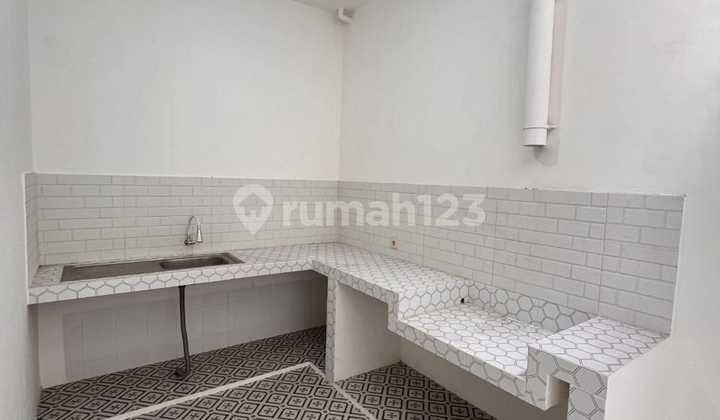 Dijual Rumah Sutorejo Prima Utara Full Renovasi Siap Huni Dijual Rumah Sutorejo Prima Utara Full Renovasi Siap Huni