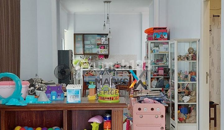 For Sale Grand Harvest Wiyung House Well-Maintained and Nice 2