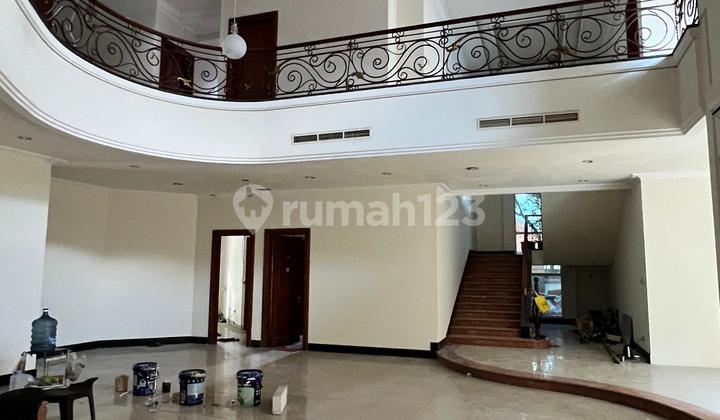 For Rent Commercial House Teuku Umar near Raya Darmo For Rent Commercial House Teuku Umar near Raya Darmo