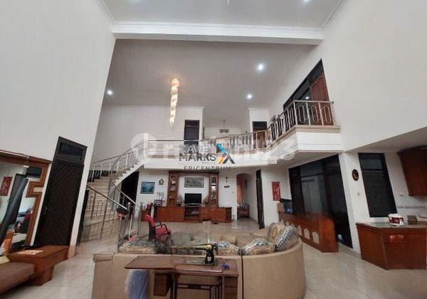 For Sale, Sutorejo Prima, Affordable Favorite Housing 1