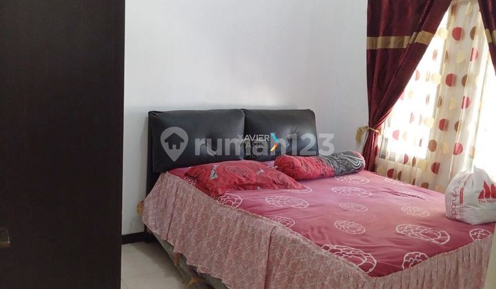 Jual Rugi Rumah Sukolilo Dian Regency 1 Pakuwon City 2