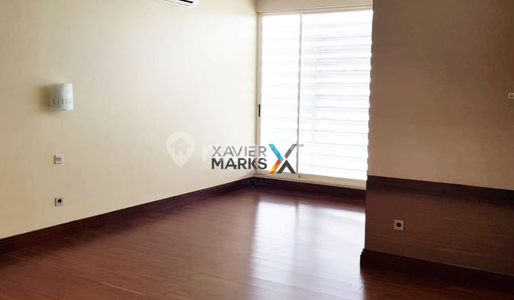 Dijual Rumah di Araya 1 Baguss Ada Kolam Renang Siap Huni 2