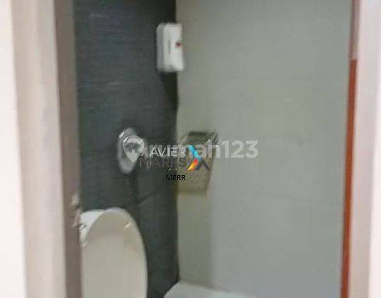 Dijual Cepat Apartemen Gunawangsa Manyar Furnished 2