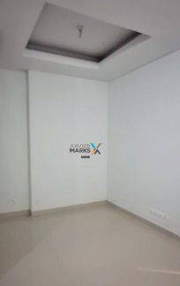 Dijual Apartemen Mewah Sky Residence Connecting Mall 2