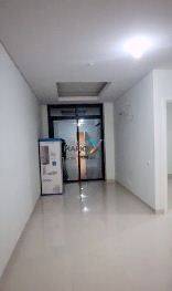 Dijual Apartemen Mewah Sky Residence Connecting Mall 1