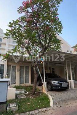 Dijual Rumah di Grand Island Full Furnished Tinggal Bawa Koper 1