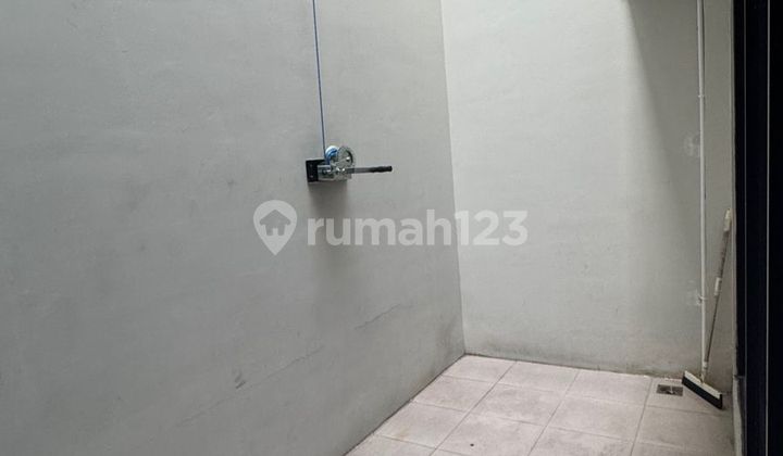 Dijual Rumah Eastern Park Residence Termurahh Siap Huni 2