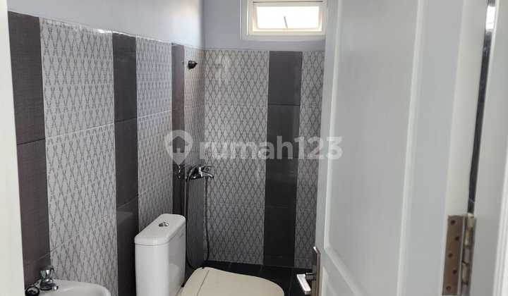 For Sale House in Ploso Baru, New, Near Kenjeran Tambaksari 2