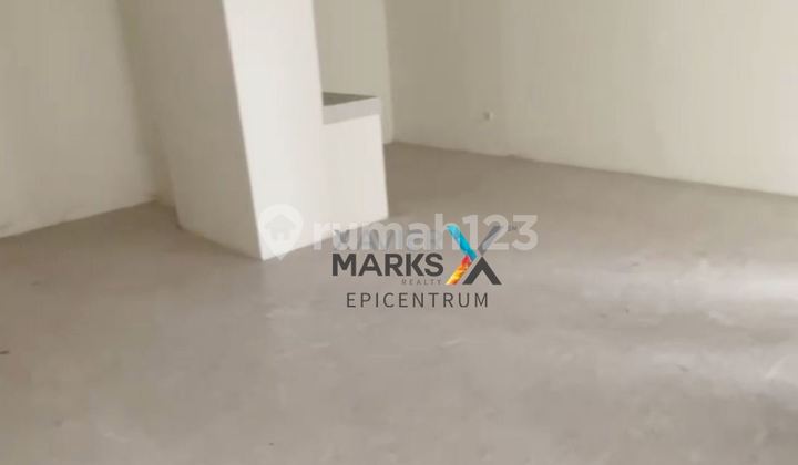 Butuh Cepat Laku Jual Apartemen Puncak Dharmahusada 1