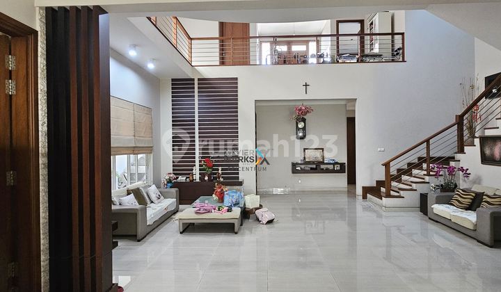 Dijual Rumah di Araya Galaxy Bumi Permai Muraahh Dijual Rumah di Araya Galaxy Bumi Permai Muraahh