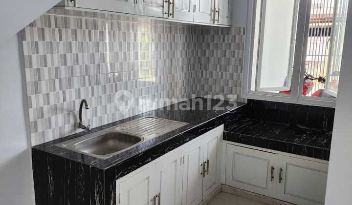 Dijual Rumah di Ploso Baru Gress Dekat Kenjeran Tambaksari Dijual Rumah di Ploso Baru Gress Dekat Kenjeran Tambaksari