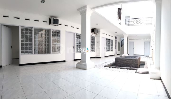 Dijual Rumah di Petemon dekat Banyuurip Cocok Untuk Segala Usaha Dijual Rumah di Petemon dekat Banyuurip Cocok Untuk Segala Usaha