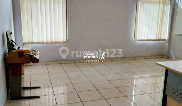 Dijual Rumah di Prapen dekat Tenggilis dan Rungkut Cocok Untuk Usaha Dijual Rumah di Prapen dekat Tenggilis dan Rungkut Cocok Untuk Usaha