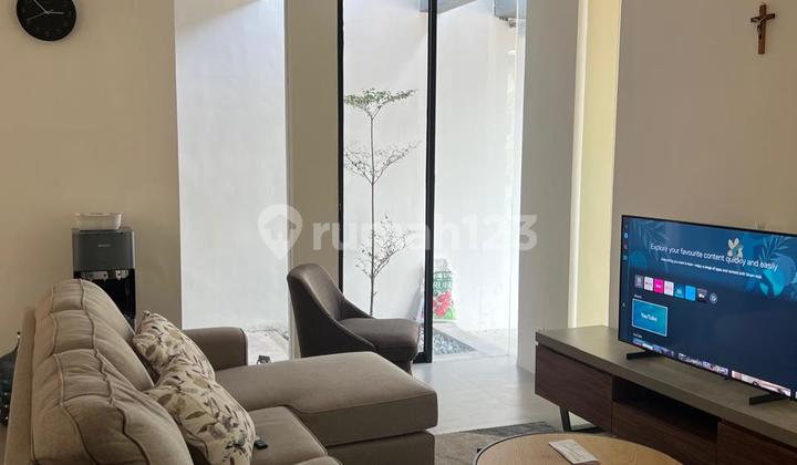 Dijual Rumah di Cluster Terdepan Citraland dekat Gwalk Dijual Rumah di Cluster Terdepan Citraland dekat Gwalk