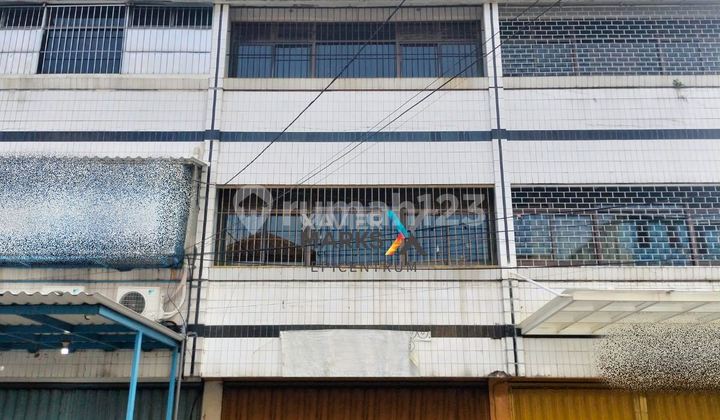 For Rent: Shop House in Bubutan Central Commercial City Area