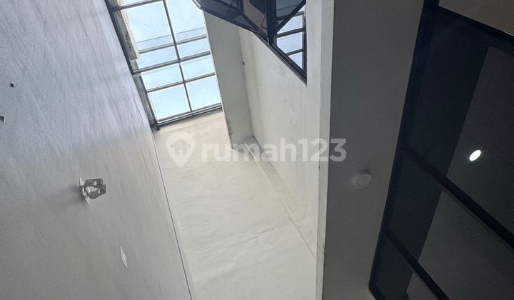 For Sale Eastern Park Residence Cheapest Ready to Occupy