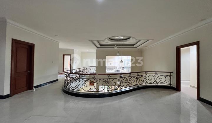 For Rent Commercial House Teuku Umar near Raya Darmo For Rent Commercial House Teuku Umar near Raya Darmo