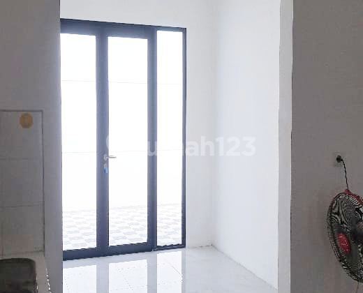 For Sale: Grand Harvest Cluster Belvoir House in the Wiyung Kebraon Area 1