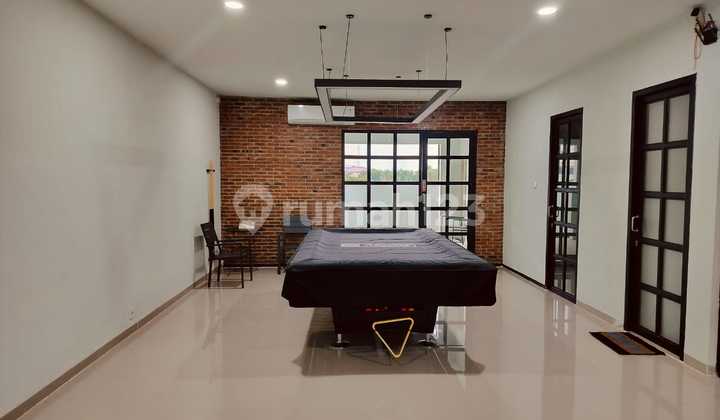 Disewakan Gedung Jalan Sumatera Gubeng Kertajaya Surabaya Pusat