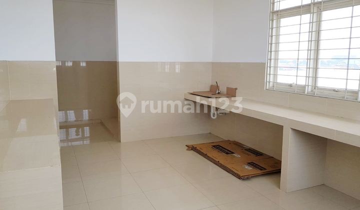 For Sale Building at Zero Jemursari Main Road Commercial Area 2