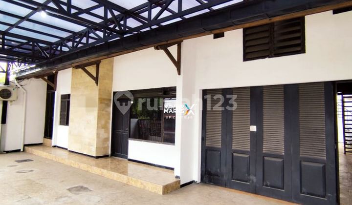 House in Sidosermo Indah near Raya Prapen Plaza Marina 1