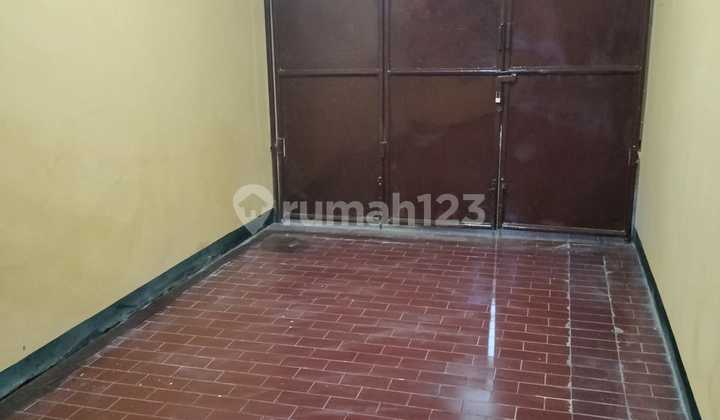 For Rent House in Sutorejo Near Pakuwon City For Rent House in Sutorejo Near Pakuwon City