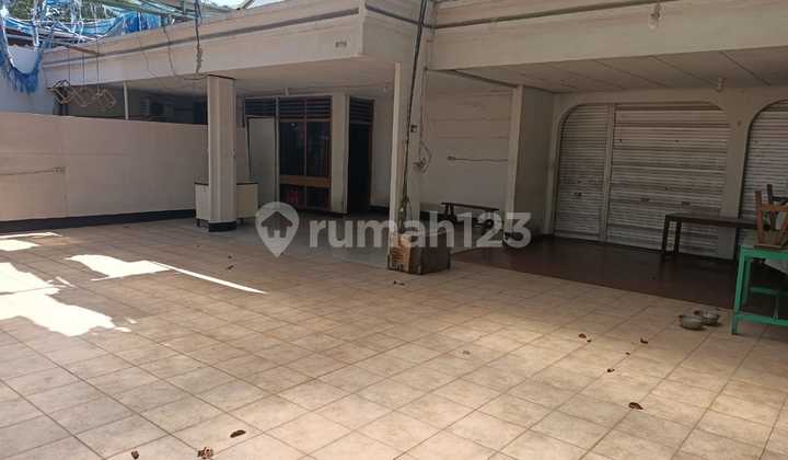 Disewakan Rumah Komersil Kendangsari dekat Jemursari Tenggilis Disewakan Rumah Komersil Kendangsari dekat Jemursari Tenggilis