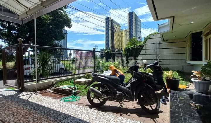 Dijual Rumah di Baruk Utara Lokasi Ciamik Pol dekat Raya MERR Rungkut Dijual Rumah di Baruk Utara Lokasi Ciamik Pol dekat Raya MERR Rungkut