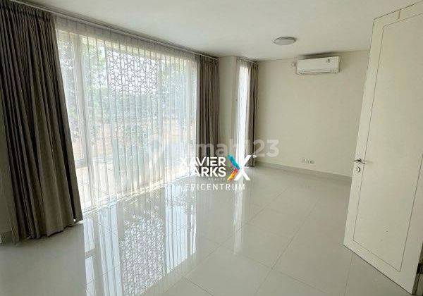 Disewakan Rumah di Grand Pakuwon Full Furnished 1