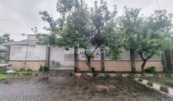 Butuh Cepat Laku Rumah Pondok Candra Taman Jambu 1