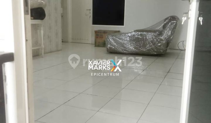 For Rent: House and Shop on Siwalankerto Main Road, Zero Kilometers. 2