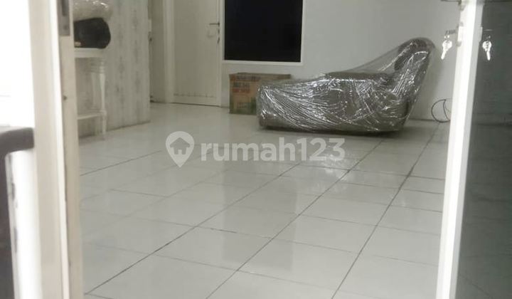 For Sale House and Shop on Siwalankerto Zero Main Road near Margorejo.