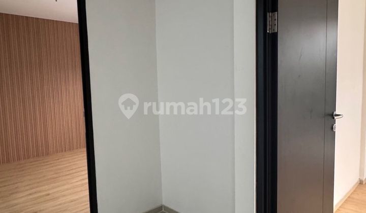 Disewakan Rumah Eastern Park Residence Termurahh Kosongan Disewakan Rumah Eastern Park Residence Termurahh Kosongan