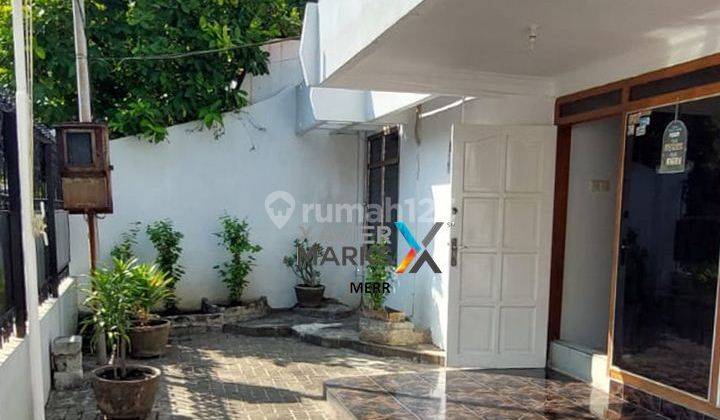 Dijual Rumah di Jalan Karangasem Bagus Terawat 2