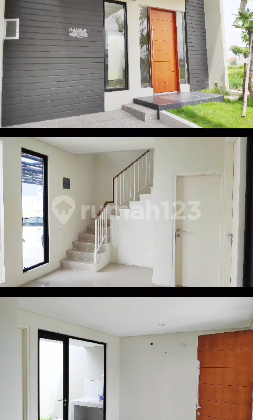 For Rent: House in North West Hill, Affordable, Move-In Ready