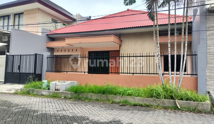 Dijual Rumah Baru Gress Siap Huni Manyar Tirtomoyo Dijual Rumah Baru Gress Siap Huni Manyar Tirtomoyo