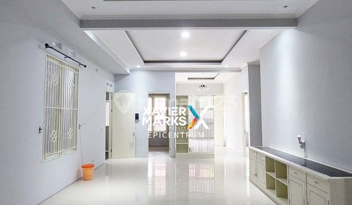 Disewakan Rumah Minimalis di Gayungsari Gayungan Full Renov Disewakan Rumah Minimalis di Gayungsari Gayungan Full Renov