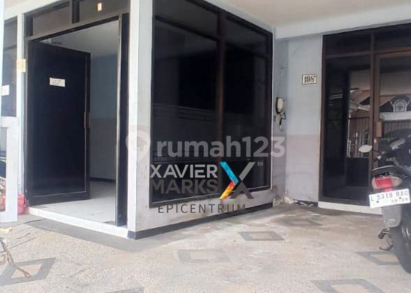 Dijual Rumah Kos di Nirwana Eksekutif Terawat Dijual Rumah Kos di Nirwana Eksekutif Terawat