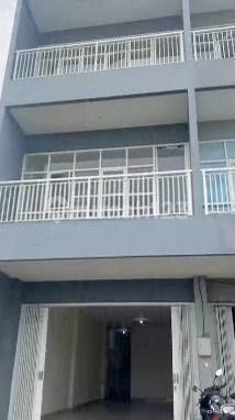 Disewakan Ruko 3 Lantai Dian Istana Mocca Vrbana Puncak CBD Wiyung