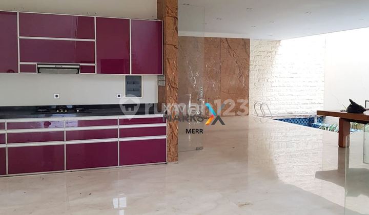 Dijual Rumah di Araya 1 Baguss Ada Kolam Renang Siap Huni Dijual Rumah di Araya 1 Baguss Ada Kolam Renang Siap Huni