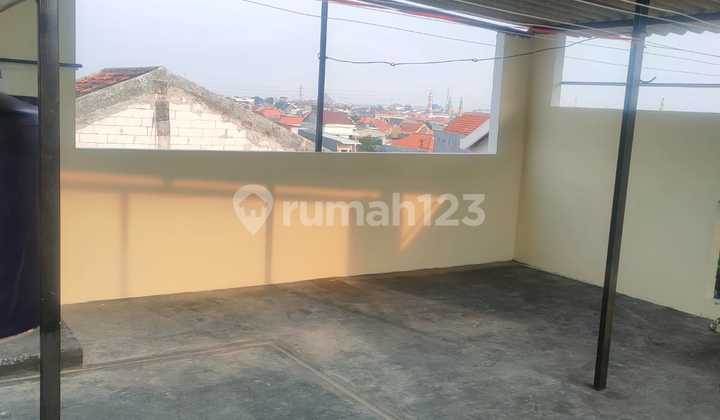 For Sale: Boarding House in Simo Hilir Near Banyuurip Sawahan 2