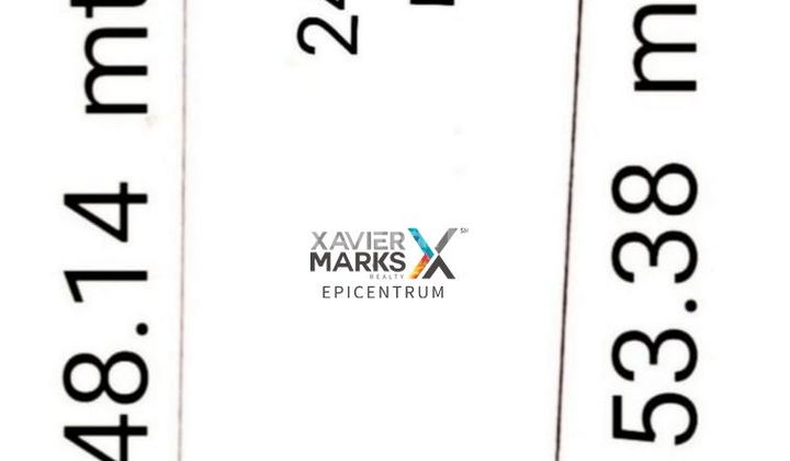 Dijual Tanah di Sagaranten Sukabumi Jawa Barat Dijual Tanah di Sagaranten Sukabumi Jawa Barat