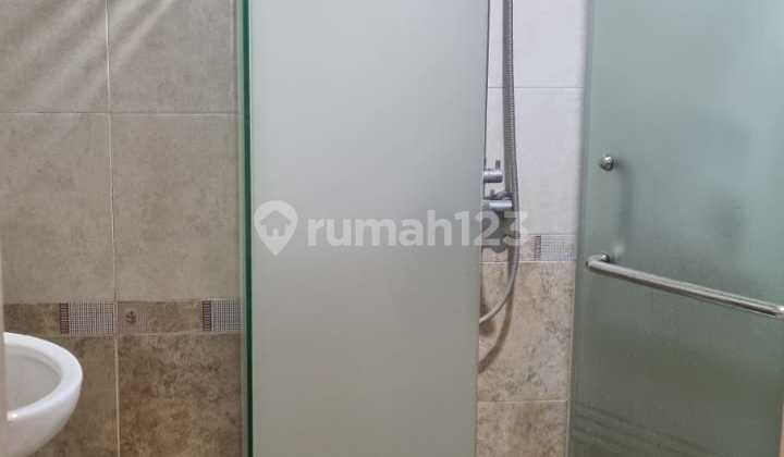 Dijual Rumah Puri Galaxy Acacia Gardens Semi Furnish Dijual Rumah Puri Galaxy Acacia Gardens Semi Furnish