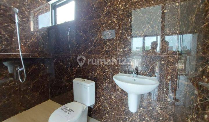 *RUMAH MEWAH DI BEKASI KOTA BERKONSEP SCANDINAVIAN* ✨️ *CLUSTER AMETHYST 2