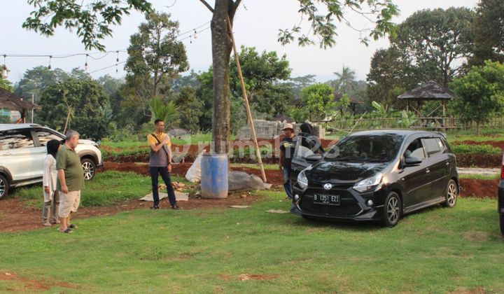 Di Jual Tanah Istimewa View Pegunungan Harga Bersahabat Strategis Di Jual Tanah Istimewa View Pegunungan Harga Bersahabat Strategis
