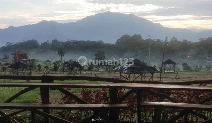 Tanah kavling di Bogor, ijin perumahan legalitas SHM  1