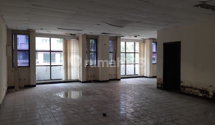 Rukan Red Top Rukan Red Top